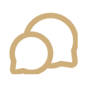 Icon6