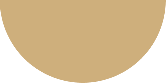 Shape2