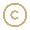 Icon10