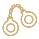 Icon11