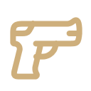 Icon9
