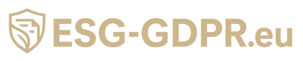 ESG-GDPR.EU